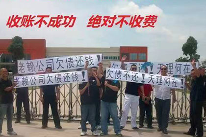 金融借款合同争议案件影响大吗？